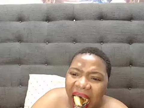 Devinexboobs2 online show from March 2025 06:47:02 PM