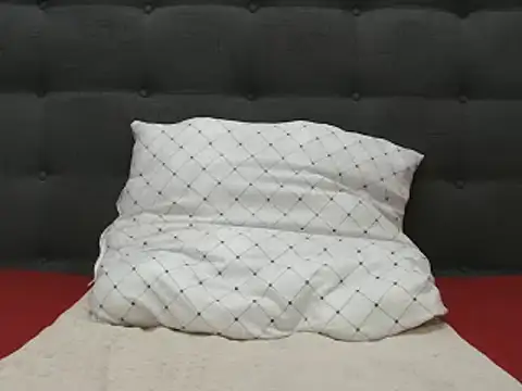 Devinexboobs2 online show from March 2025 01:19:02 PM