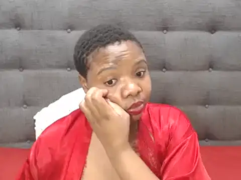 Devinexboobs2 online show from March 2025 01:02:01 PM