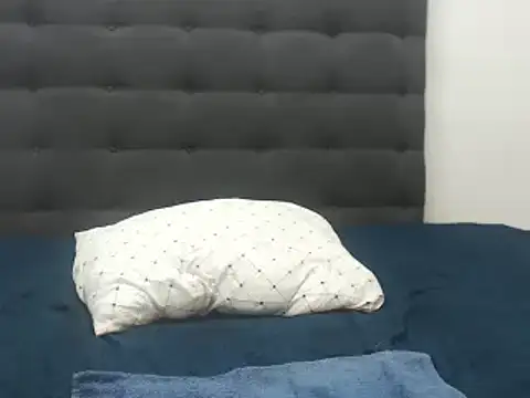 Devinexboobs2 online show from March 2025 08:59:01 AM