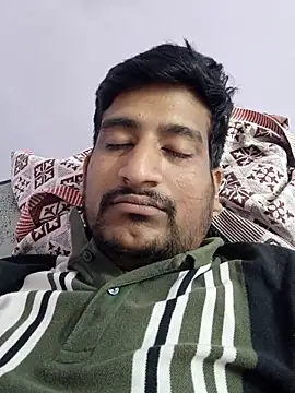 honeyrose765 online show from November 2025 09:41:02 PM