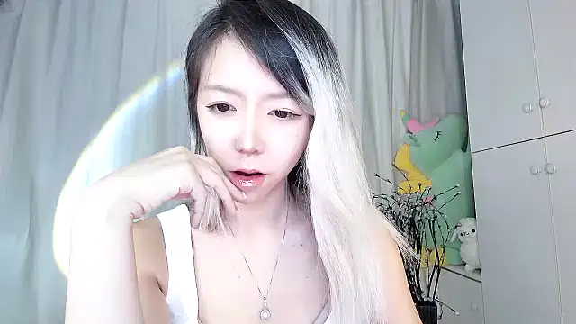 Ciri-CC online show from February 2025 02:32:01 PM