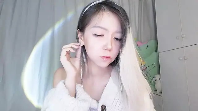 Ciri-CC online show from March 2025 03:48:02 PM