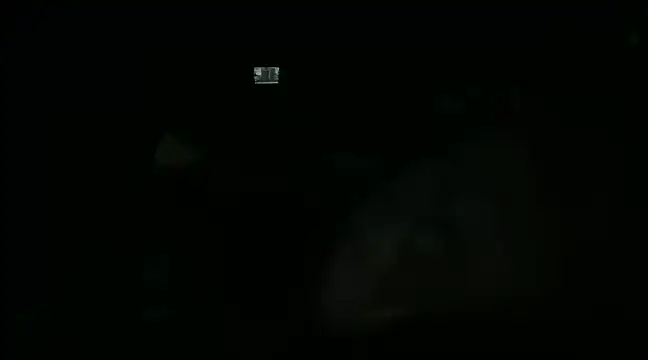 badboy366 online show from February 2025 01:48:02 AM