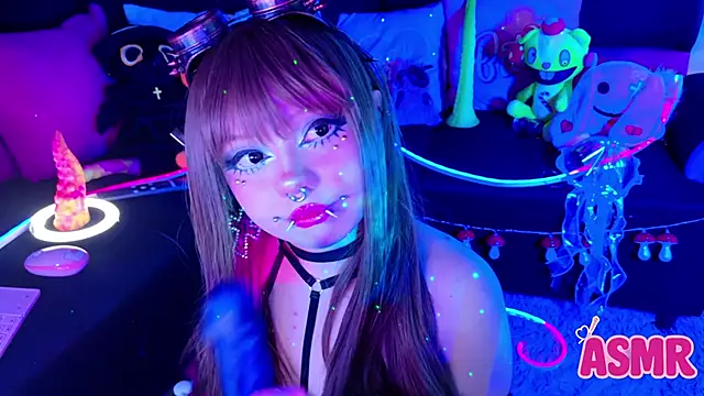 LaytonBox online show from November 2025 01:13:01 PM