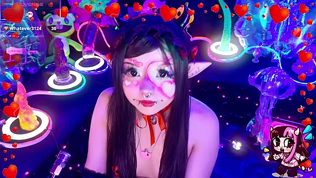 LaytonBox online show from February 2026 02:25:01 PM