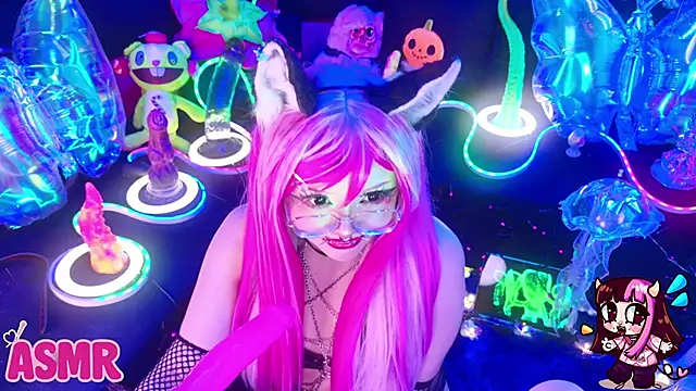 LaytonBox online show from February 2026 01:40:01 PM