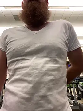 Snapshot of 32XRedBeard chatting on January 2025 01:14:02 PM 32XRedBeard online show from January 2025 01:14:02 PM