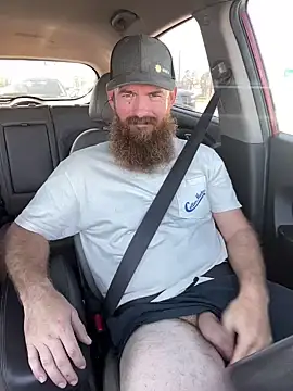 Snapshot of 32XRedBeard chatting on February 2025 04:41:02 PM 32XRedBeard online show from February 2025 04:41:02 PM