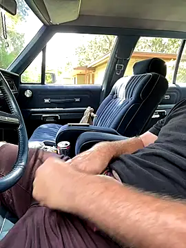 Snapshot of 32XRedBeard chatting on September 2025 03:34:01 PM 32XRedBeard online show from September 2025 03:34:01 PM