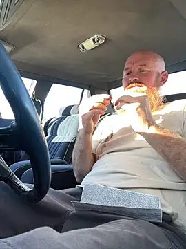 32XRedBeard online show from February 2026 09:40:02 PM