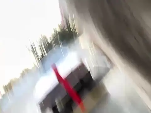 32XRedBeard online show from February 2026 12:50:01 PM