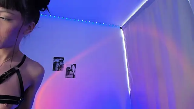 Snapshot of GABBYMORGAN chatting on March 2025 12:09:02 PM GABBYMORGAN online show from March 2025 12:09:02 PM