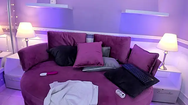 Snapshot of Emma_Walkerr_ chatting on February 2025 01:02:01 AM Emma Walkerr online show from February 2025 01:02:01 AM