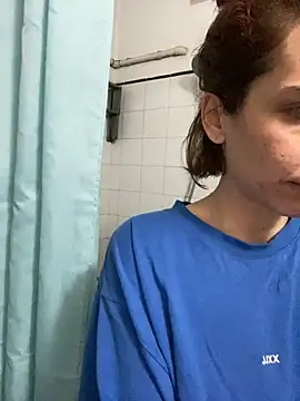 Snapshot of Zou77777 chatting on September 2025 05:01:02 AM Zou77777 online show from September 2025 05:01:02 AM