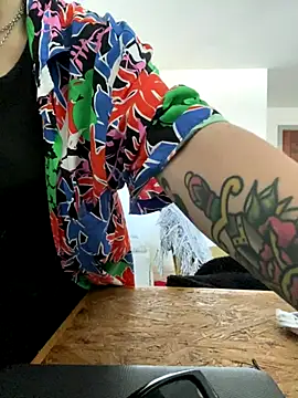 Snapshot of Zou77777 chatting on October 2025 10:48:01 AM Zou77777 online show from October 2025 10:48:01 AM