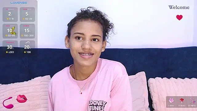 Snapshot of Corey_Bless chatting on February 2026 11:20:01 AM Corey Bless online show from February 2026 11:20:01 AM