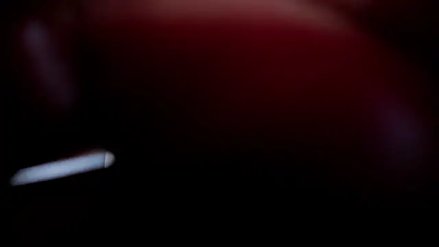 Sexo conpartido online show from February 2025 07:28:02 PM