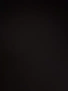 FuckHerSoulOut online show from February 2025 06:56:02 PM