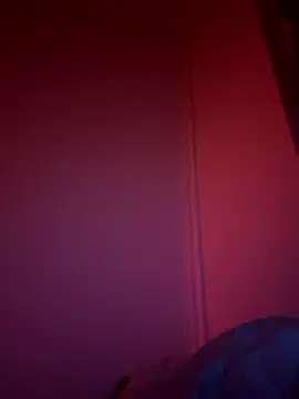 FuckHerSoulOut online show from January 2026 04:03:01 AM