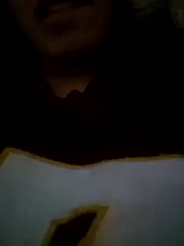 Snapshot of nonalona199999 chatting on January 2025 02:07:01 PM nonalona199999 online show from January 2025 02:07:01 PM