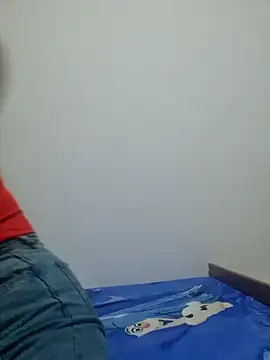 nonalona199999 online show from January 2025 07:29:02 PM