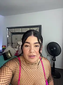 Snapshot of karla_hotgirl chatting on February 2025 03:23:01 AM karla hotgirl online show from February 2025 03:23:01 AM