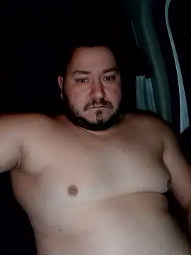 BogdanAlan online show from January 2026 02:15:01 AM