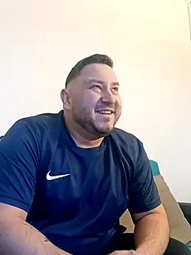 BogdanAlan online show from February 2026 03:30:01 PM