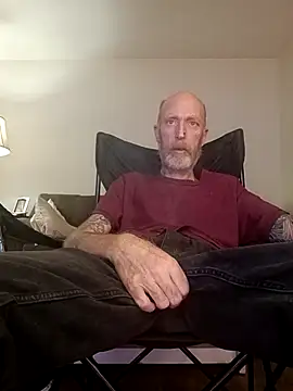 filthymind619 online show from December 2025 12:18:01 AM