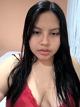 morecita29 online show from October 2025 12:33:02 AM