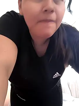 morecita29 online show from December 2025 04:13:01 PM