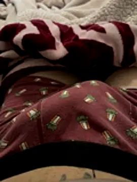 BCFZD online show from November 2025 03:30:02 AM