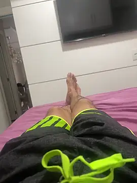 BCFZD online show from March 2026 09:05:01 AM