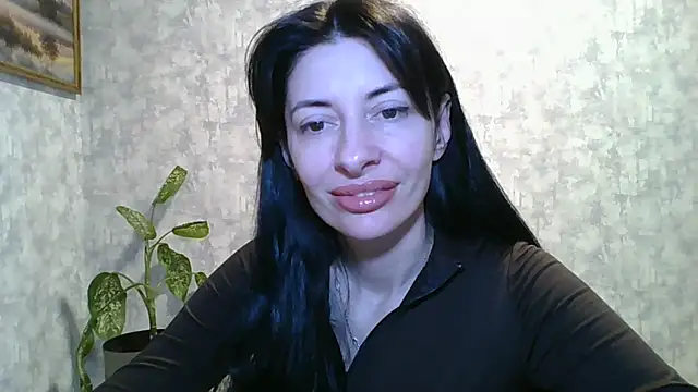LissaBlossom online show from May 2026 05:45:01 AM