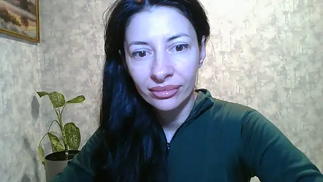 LissaBlossom online show from May 2026 05:02:02 AM