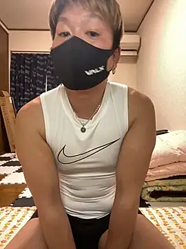 K0718 online show from January 2025 02:39:01 PM