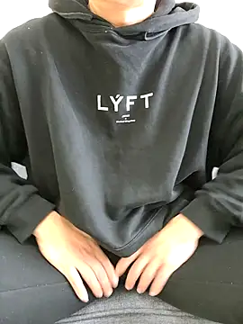 K0718 online show from March 2025 05:52:01 AM