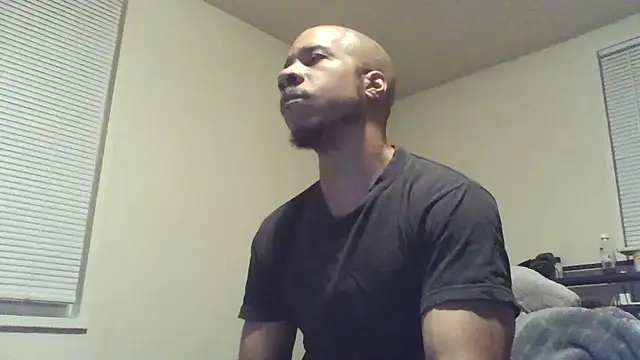 Snapshot of MrDaddyBbSnake chatting on March 2025 03:56:01 AM MrDaddyBbSnake online show from March 2025 03:56:01 AM