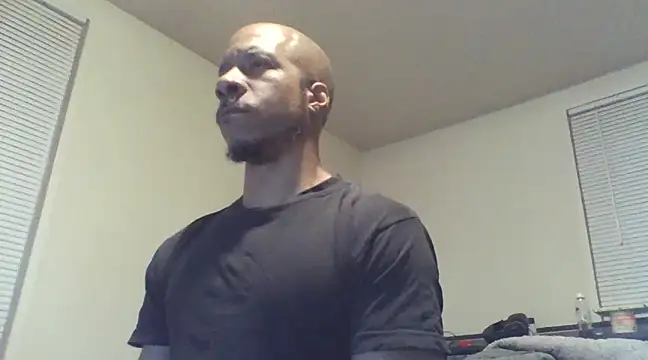 Snapshot of MrDaddyBbSnake chatting on March 2025 06:59:02 AM MrDaddyBbSnake online show from March 2025 06:59:02 AM