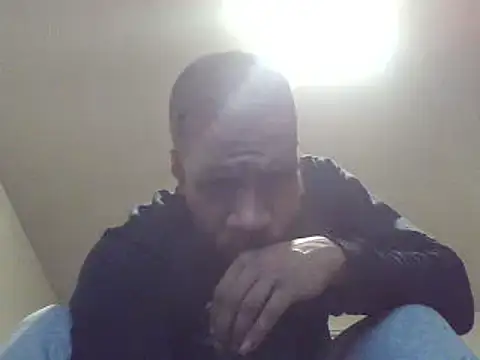Snapshot of MrDaddyBbSnake chatting on March 2025 03:22:01 AM MrDaddyBbSnake online show from March 2025 03:22:01 AM