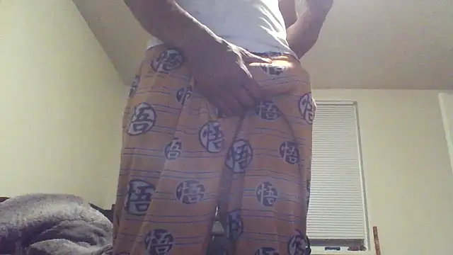 Snapshot of MrDaddyBbSnake chatting on September 2025 06:48:02 AM MrDaddyBbSnake online show from September 2025 06:48:02 AM