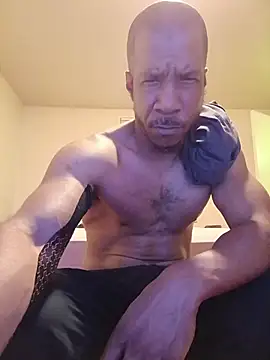 Snapshot of MrDaddyBbSnake chatting on October 2025 03:04:02 AM MrDaddyBbSnake online show from October 2025 03:04:02 AM
