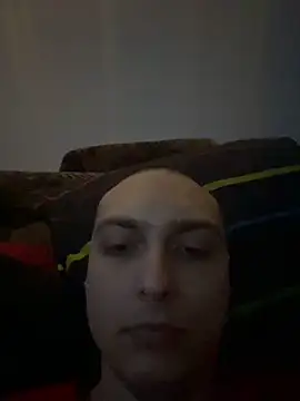 Manijak38 online show from March 2026 04:58:01 AM