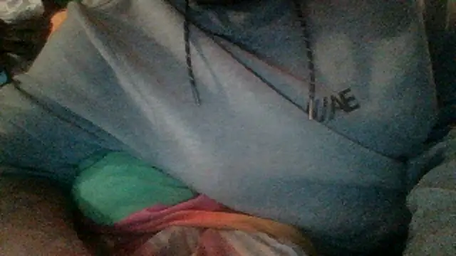 Nice n hairy580 online show from February 2026 06:17:01 AM