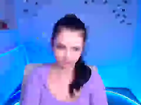 Amalia amor online show from October 2025 11:43:02 AM