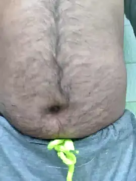 Snapshot of TOPMOON001 chatting on January 2025 08:51:02 PM TOPMOON001 online show from January 2025 08:51:02 PM