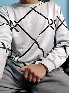 Snapshot of TOPMOON001 chatting on January 2025 11:56:02 AM TOPMOON001 online show from January 2025 11:56:02 AM