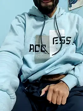 Snapshot of TOPMOON001 chatting on January 2025 12:07:02 PM TOPMOON001 online show from January 2025 12:07:02 PM