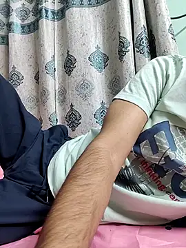 Snapshot of TOPMOON001 chatting on March 2025 02:48:02 PM TOPMOON001 online show from March 2025 02:48:02 PM